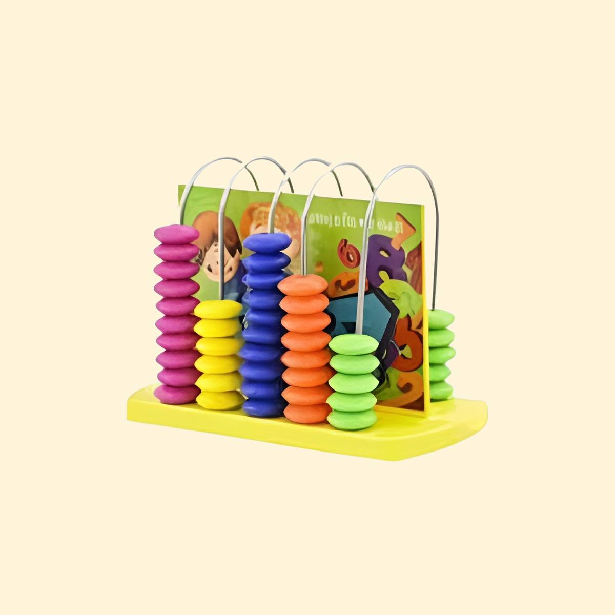 Early Learning Kits