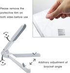 LED Acrylic Writing Board – Reusable Drawing Pad for Kids