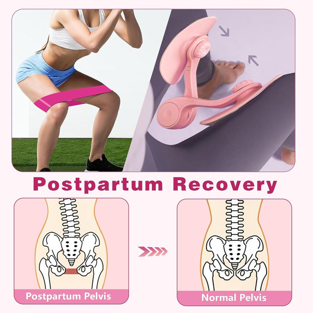 Silicone Gym Grip Pads | Anti-Slip Fingerless Workout Grips for Weightlifting & Pull-Ups | Palm Protection Hand Grips for Men & Women