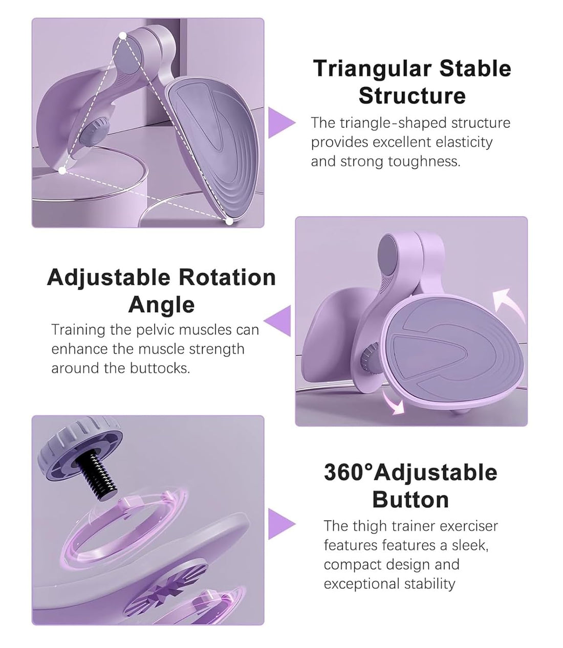 Silicone Gym Grip Pads | Anti-Slip Fingerless Workout Grips for Weightlifting & Pull-Ups | Palm Protection Hand Grips for Men & Women