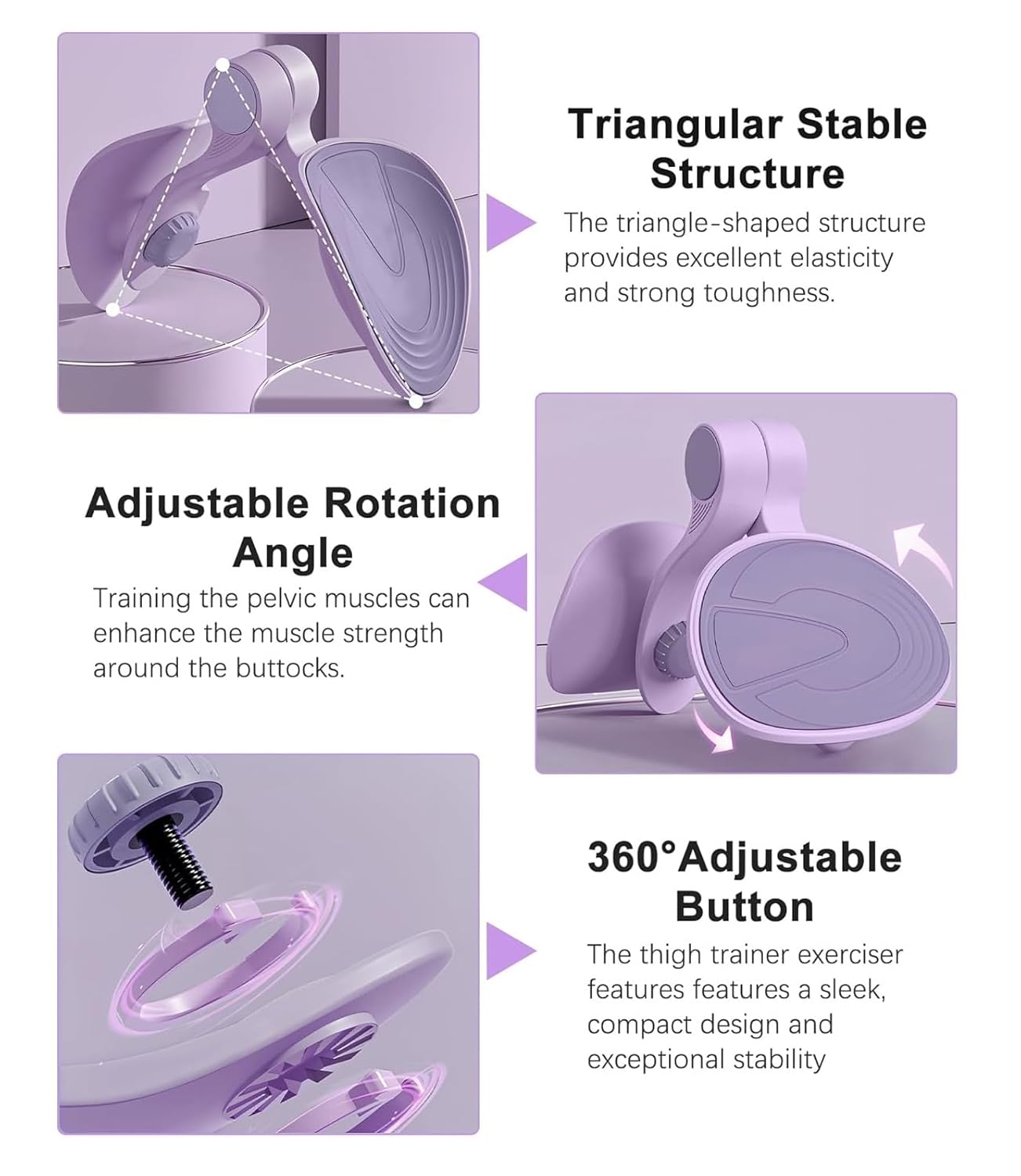 Silicone Gym Grip Pads | Anti-Slip Fingerless Workout Grips for Weightlifting & Pull-Ups | Palm Protection Hand Grips for Men & Women