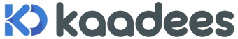Kaadees Co