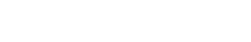 kaadees.com