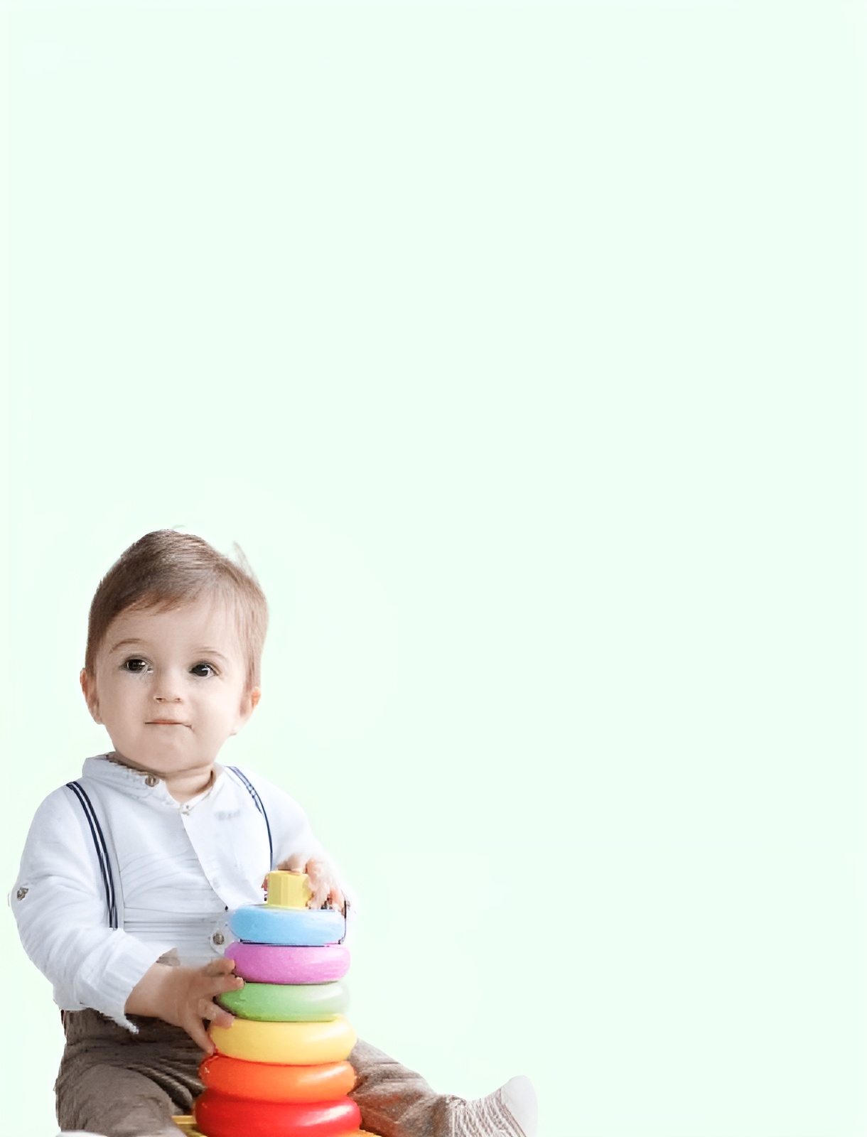 New Project (4) (1)