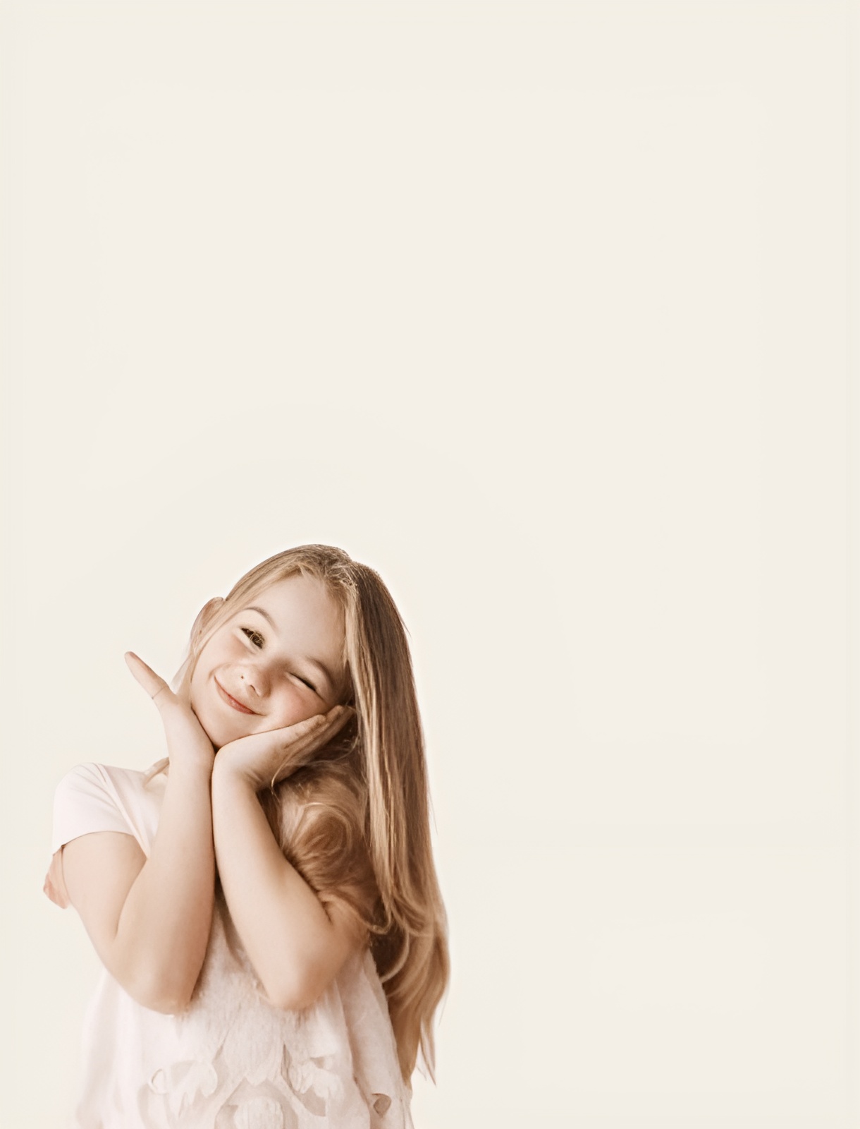 New Project (8) (1)