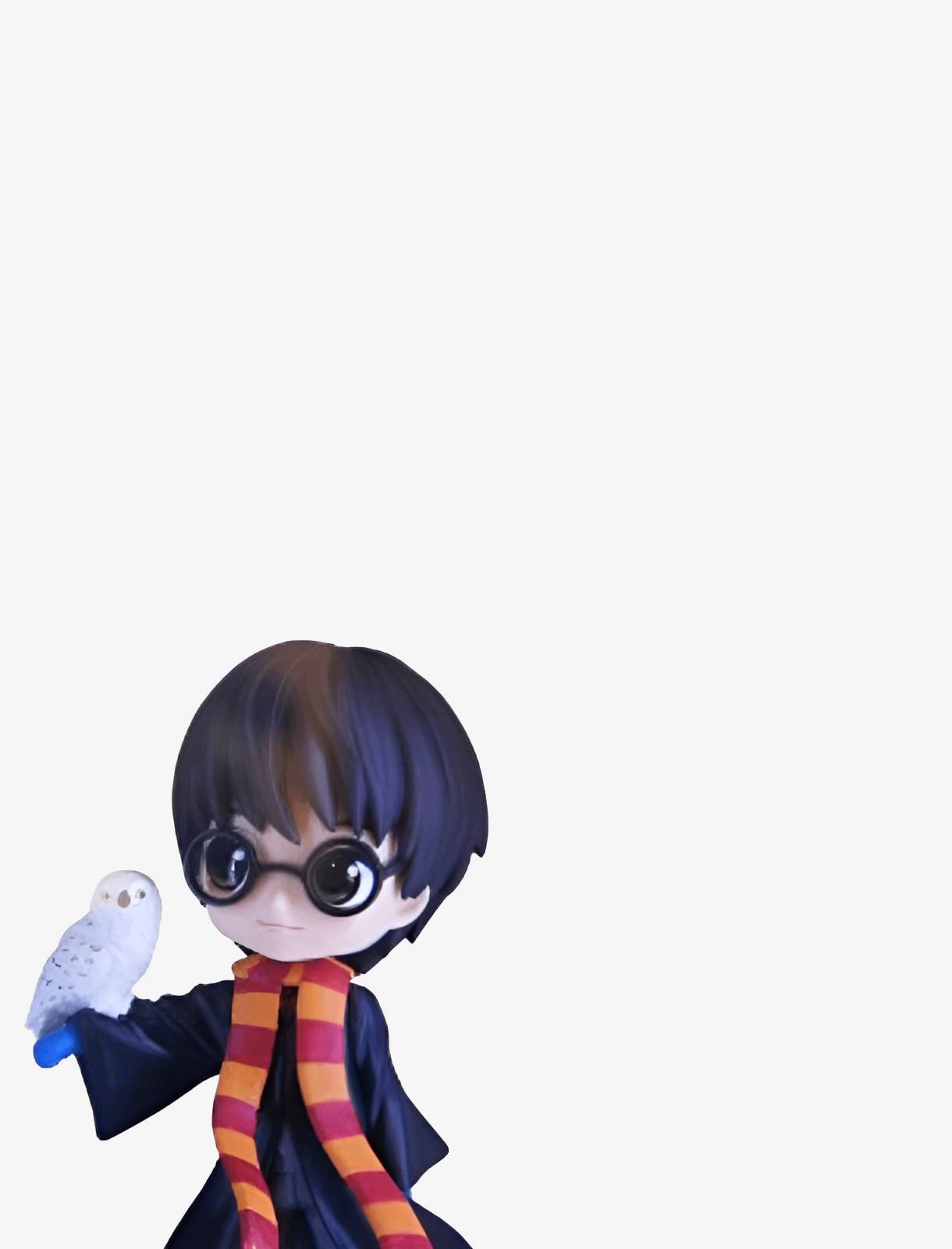 New Project (9) (1)